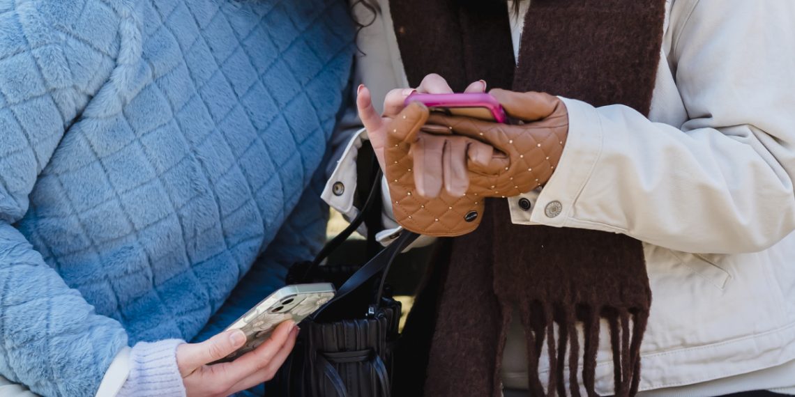 Deprem Uygulaması Önerileri