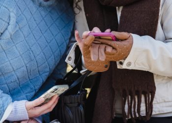 Deprem Uygulaması Önerileri