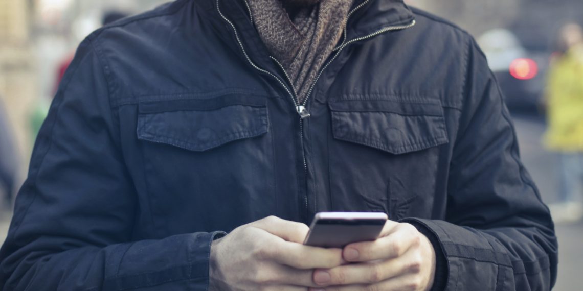 Deprem Yardım Dolandırıcılığı ve Dikkat Edilmesi Gerekenler
