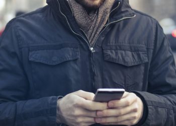 Deprem Yardım Dolandırıcılığı ve Dikkat Edilmesi Gerekenler