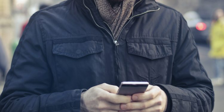 Deprem Yardım Dolandırıcılığı ve Dikkat Edilmesi Gerekenler