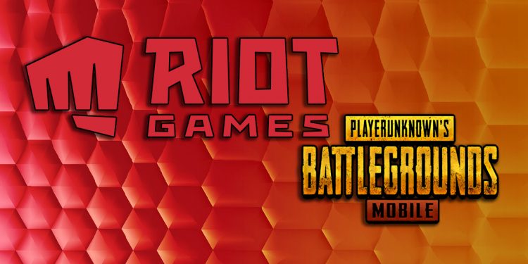 Deprem Yardımı Yapan Oyun Şirketleri