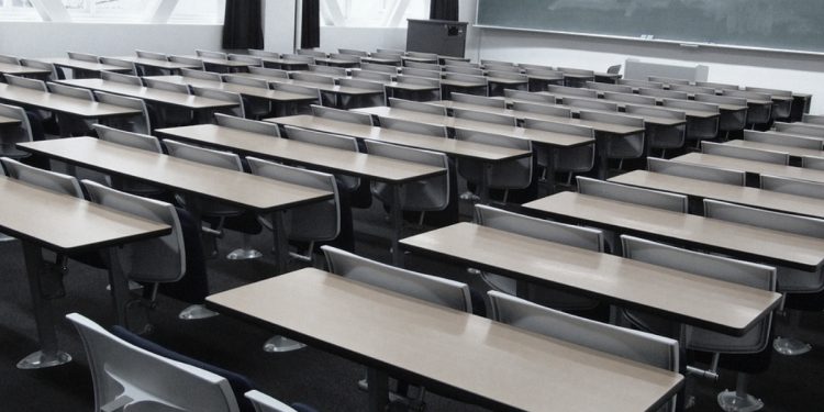 Depremden Etkilenen Öğrenciler İçin Nakil Hakkı!