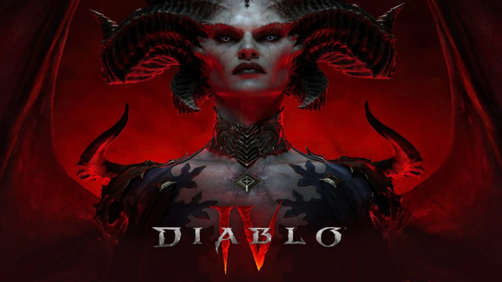 Diablo 4 Açık Beta Tarihi Duyuruldu!