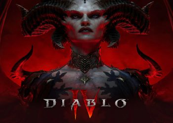 Diablo 4 Açık Beta Tarihi Duyuruldu!