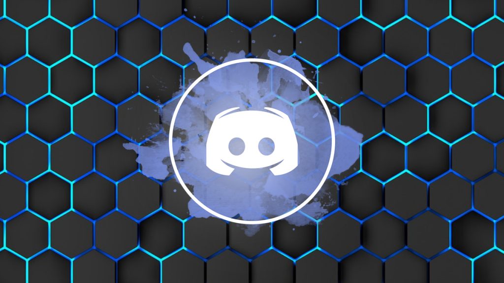 Discord RTC Bağlanıyor Hatası ve Çözümü