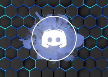 Discord RTC Bağlanıyor Hatası ve Çözümü