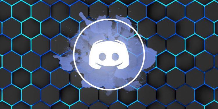 Discord RTC Bağlanıyor Hatası ve Çözümü