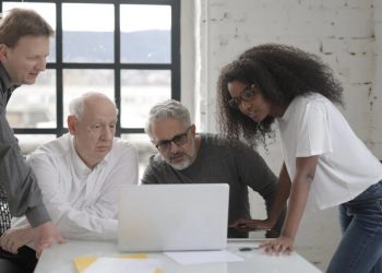 Dizin Adı Geçersiz Hatası ve Çözümü