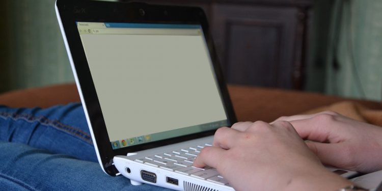 DLL Dosyaları Nereye Atılır?