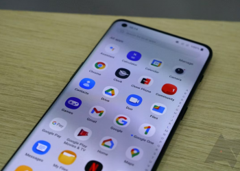 E-Mail için Farklı Uygulama Önerileri