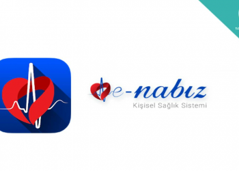 Depremden Etkilenen Yakınlarınız Hakkında e-Nabız Üzerinden Bilgi Alın