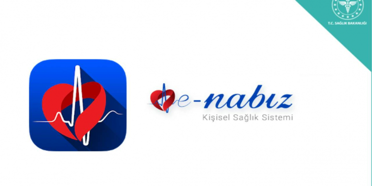 Depremden Etkilenen Yakınlarınız Hakkında e-Nabız Üzerinden Bilgi Alın