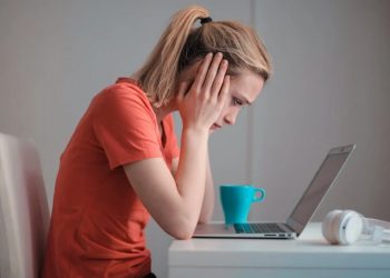 ERR_NAME_NOT_RESOLVED Hatası ve Çözümü