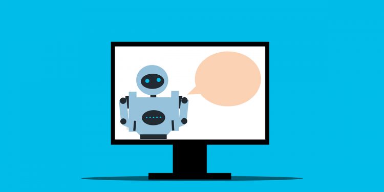 Google Bard Aceleye mi Getirildi?