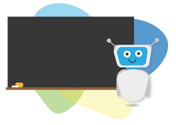 Google Bard Yanıtları Şirketin Çalışanlarına Bırakıldı