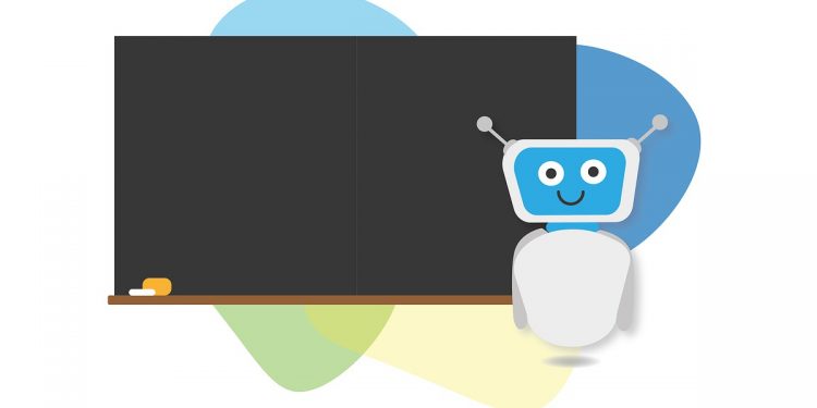 Google Bard Yanıtları Şirketin Çalışanlarına Bırakıldı