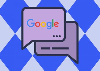 Google'dan ChatGPT Gibi Sohbet Botu Geliyor