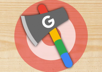 Google Bu Uygulamaları Sona Erdirdi