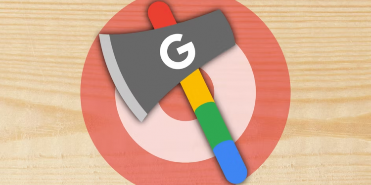 Google Bu Uygulamaları Sona Erdirdi