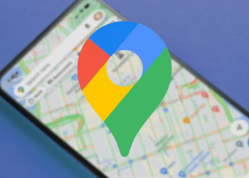 Google Deprem Bölgelerinde Güvenli Alanları Paylaştı