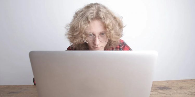 Hedef Klasöre Erişim Engellendi Hatası ve Çözümü