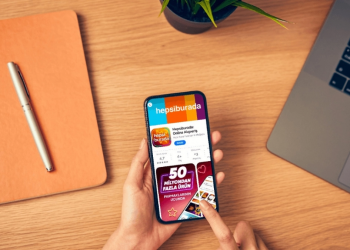 Online Alışveriş için Olmazsa Olmaz Uygulamalar