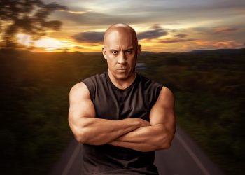 Hızlı ve Öfkeli İzleme Sırası Nedir?