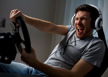 2023 Yılına Damga Vuracak 6 Oyun Trendi