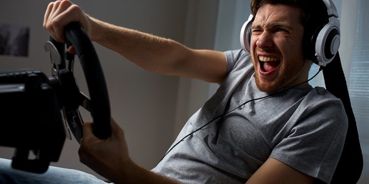 2023 Yılına Damga Vuracak 6 Oyun Trendi