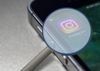 Instagram Hikayeyi Görenlerde Arama Özelliği Yolda