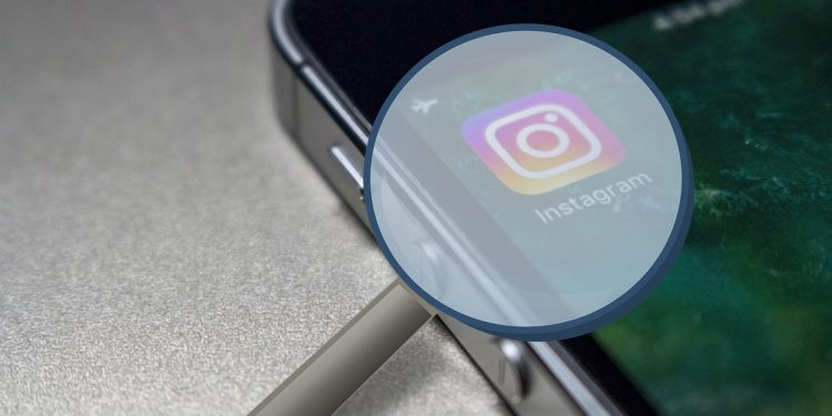 Instagram Hikayeyi Görenlerde Arama Özelliği Yolda