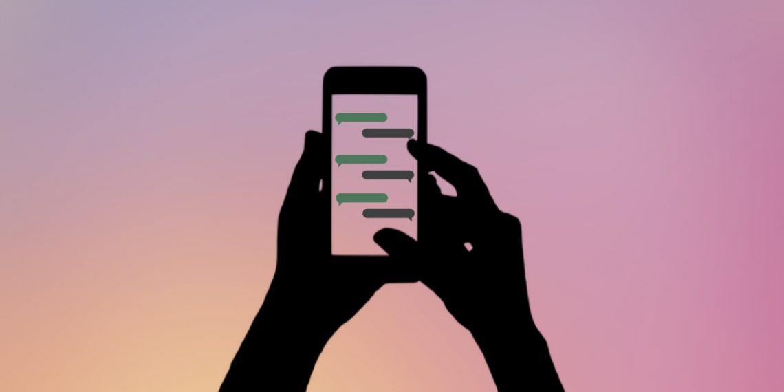 Instagram Kaybolan Mesaj Modu Kapatma