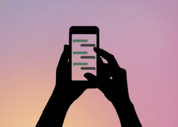 Instagram Kaybolan Mesaj Modu Kapatma