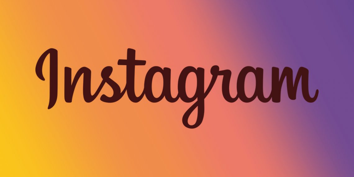 Instagram Kısıtlı Hesap Nedir?