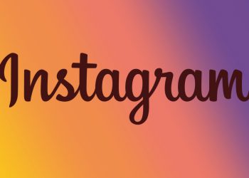 Instagram Kısıtlı Hesap Nedir?