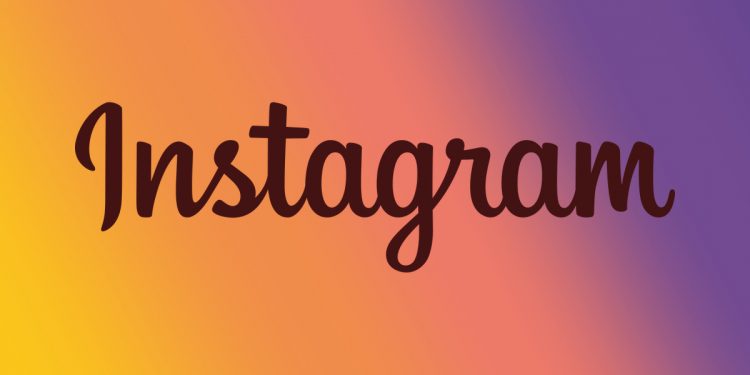 Instagram Kısıtlı Hesap Nedir?