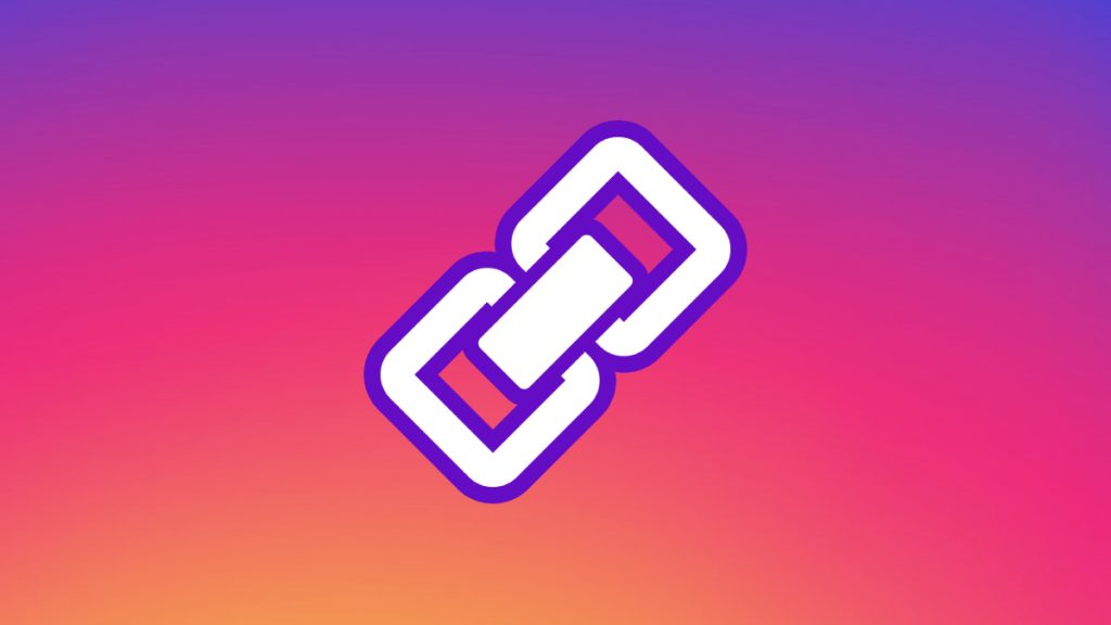 Instagram Linkleri Açılmıyor, Çözümü Nedir?