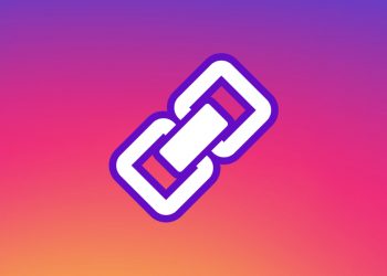 Instagram Linkleri Açılmıyor, Çözümü Nedir?