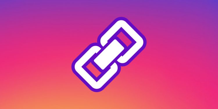 Instagram Linkleri Açılmıyor, Çözümü Nedir?
