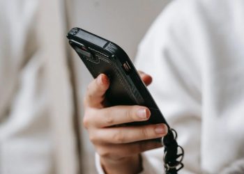 Instagram Sayfa Fikirleri