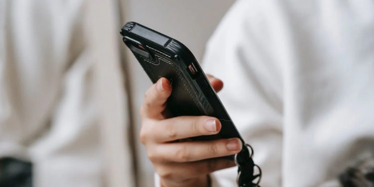 Instagram Sayfa Fikirleri