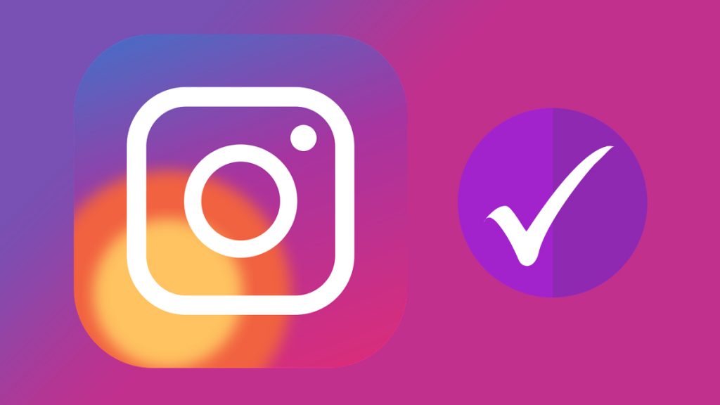 Instagram Ücretli Mavi Tik Satmaya Başlayabilir