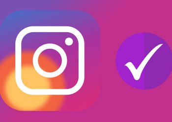 Instagram Ücretli Mavi Tik Satmaya Başlayabilir