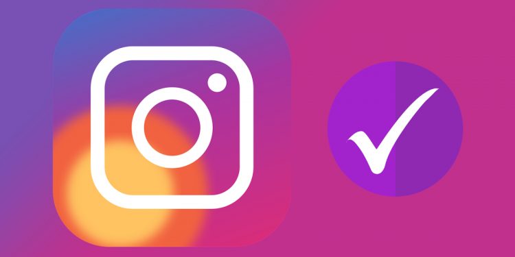 Instagram Ücretli Mavi Tik Satmaya Başlayabilir