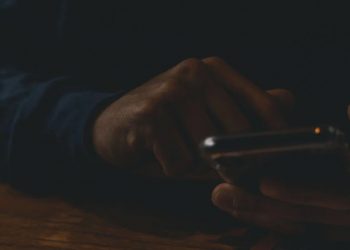 İnternetsiz Mesajlaşma Uygulamaları