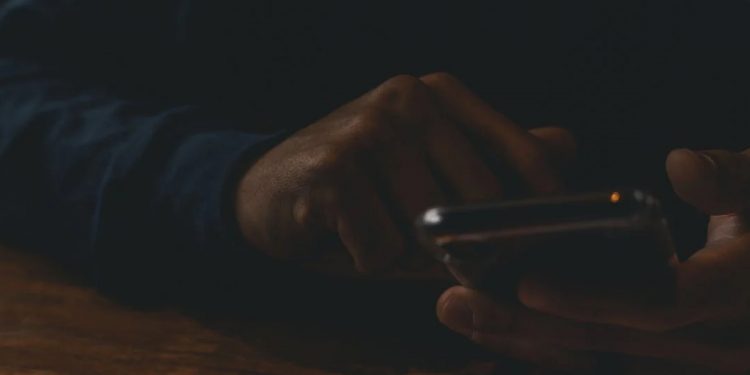 İnternetsiz Mesajlaşma Uygulamaları