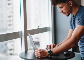 IP Adresi Gizleme Nasıl Yapılır?