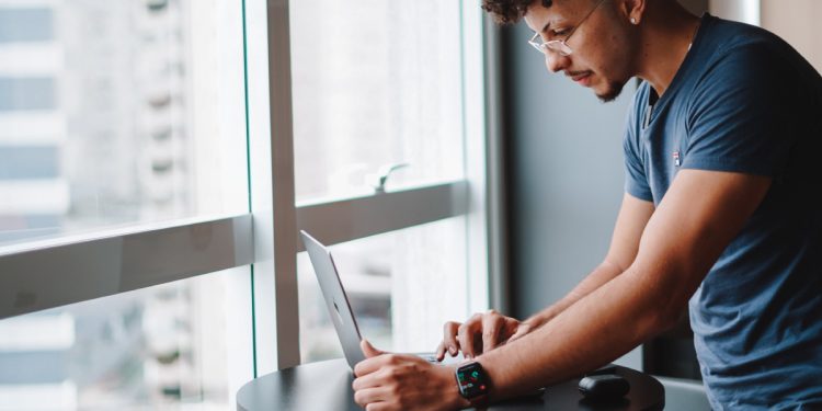 IP Adresi Gizleme Nasıl Yapılır?