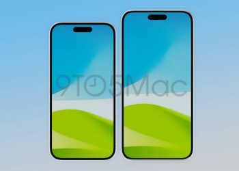 iPhone 15 Serisi Telefonlarının Görüntüleri Sızdırıldı